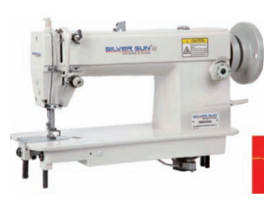 SMX-0202